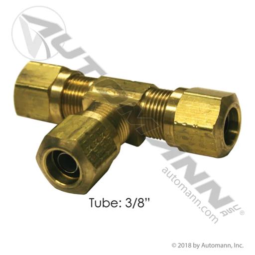 Automann - MZA177.8061 - 177.8061