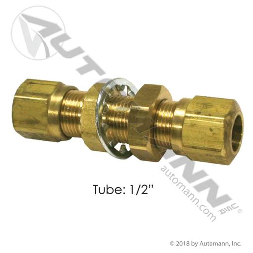 Automann - MZA177.8092 - 177.8092