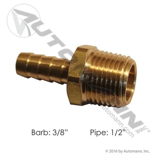 Automann - MZA177.8256D - 177.8256D