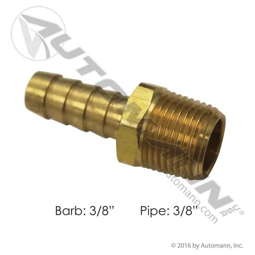 Automann - MZA177.8256C - 177.8256C