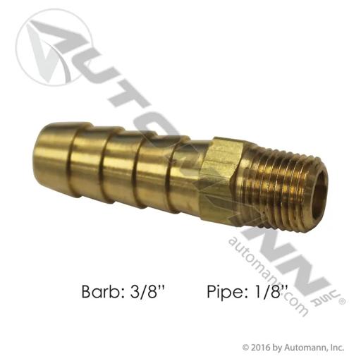 Automann - MZA177.8256A - 177.8256A