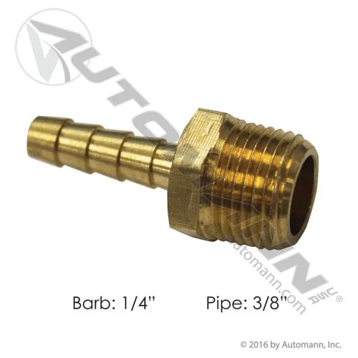 Automann - MZA177.8254C - 177.8254C