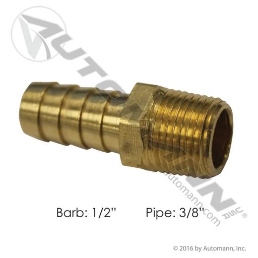 Automann - MZA177.8258C - 177.8258C
