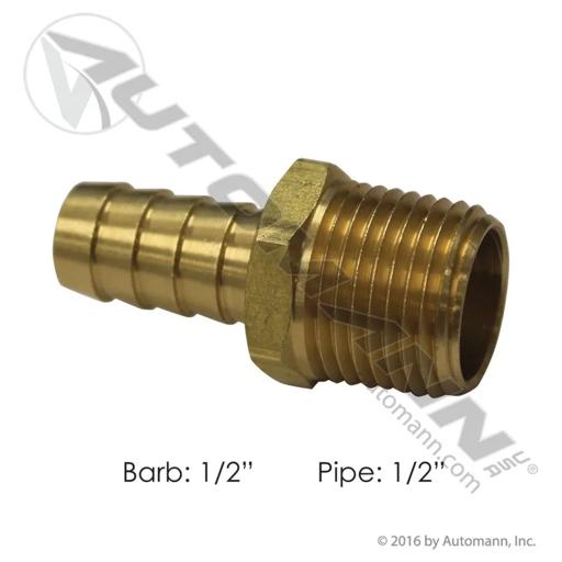 Automann - MZA177.8258D - 177.8258D