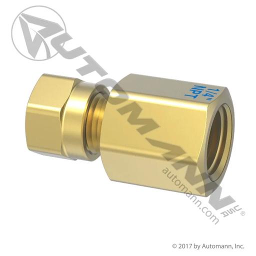 Automann - MZA177.8311 - 177.8311