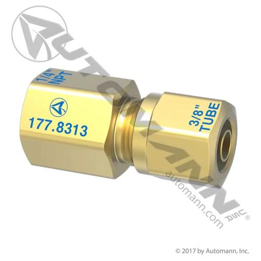 Automann - MZA177.8313 - 177.8313