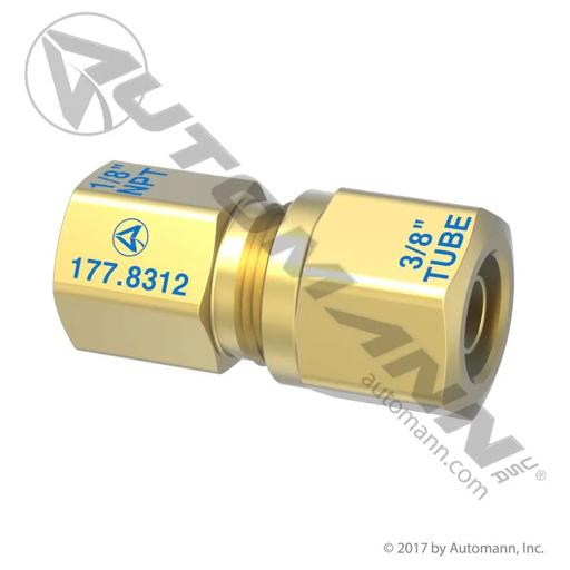 Automann - MZA177.8312 - 177.8312