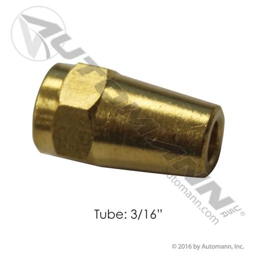 Automann - MZA177.8353 - 177.8353