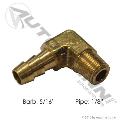 Automann - MZA177.8395A - 177.8395A