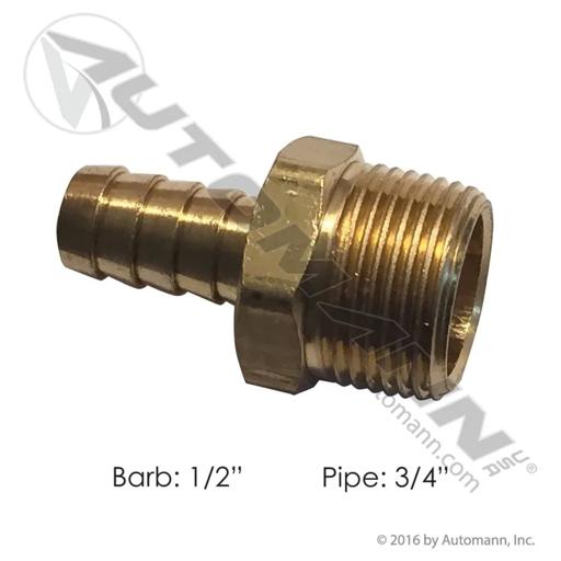 Automann - MZA177.8258E - 177.8258E