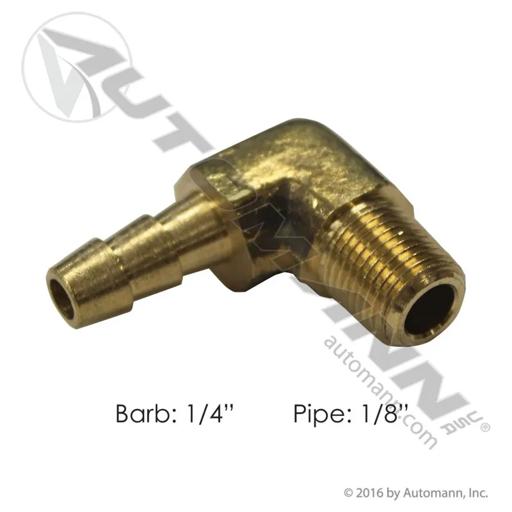 Automann - MZA177.8394A - 177.8394A