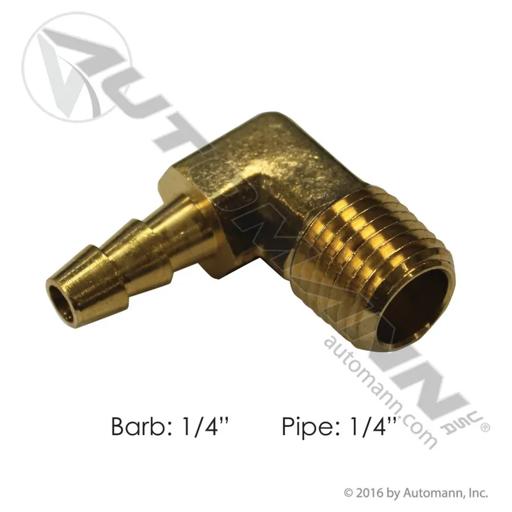 Automann - MZA177.8394B - 177.8394B