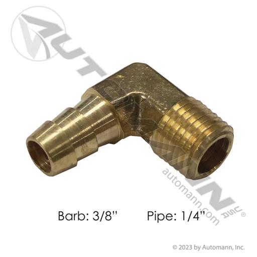 Automann - MZA177.8396B - 177.8396B
