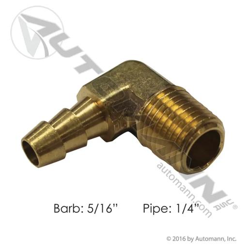 Automann - MZA177.8395B - 177.8395B