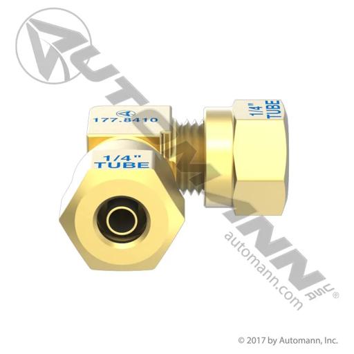 Automann - MZA177.8410 - 177.8410