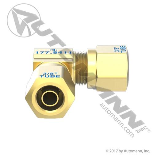 Automann - MZA177.8411 - 177.8411