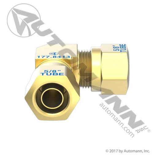 Automann - MZA177.8413 - 177.8413