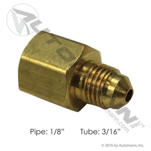 Automann - MZA177.8463A - 177.8463A