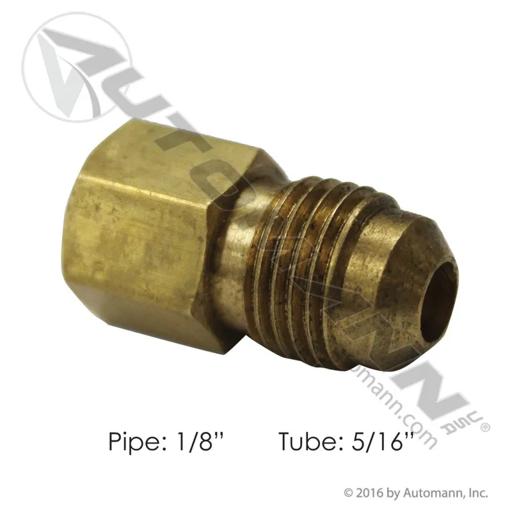 Automann - MZA177.8465A - 177.8465A