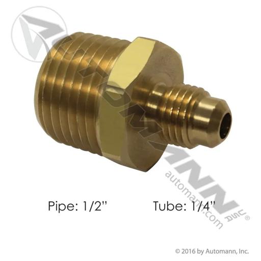 Automann - MZA177.8484D - 177.8484D