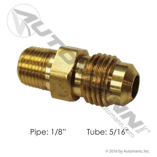 Automann - MZA177.8485A - 177.8485A