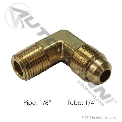 Automann - MZA177.8494A - 177.8494A