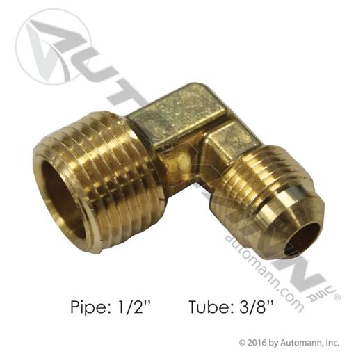 Automann - MZA177.8496D - 177.8496D