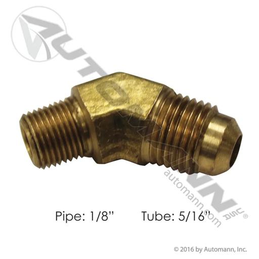 Automann - MZA177.8545A - 177.8545A