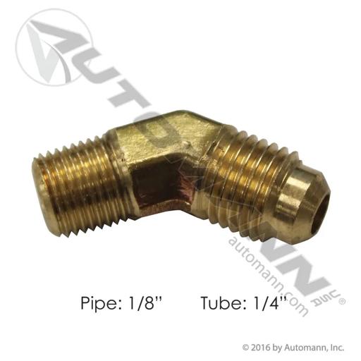 Automann - MZA177.8544A - 177.8544A