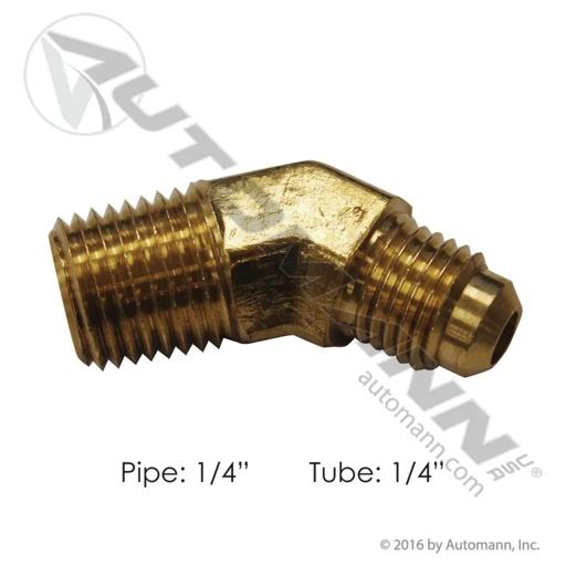 Automann - MZA177.8544B - 177.8544B