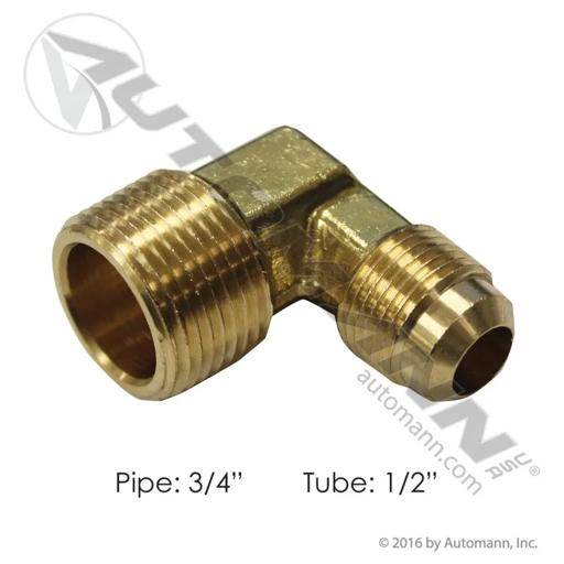 Automann - MZA177.8498E - 177.8498E