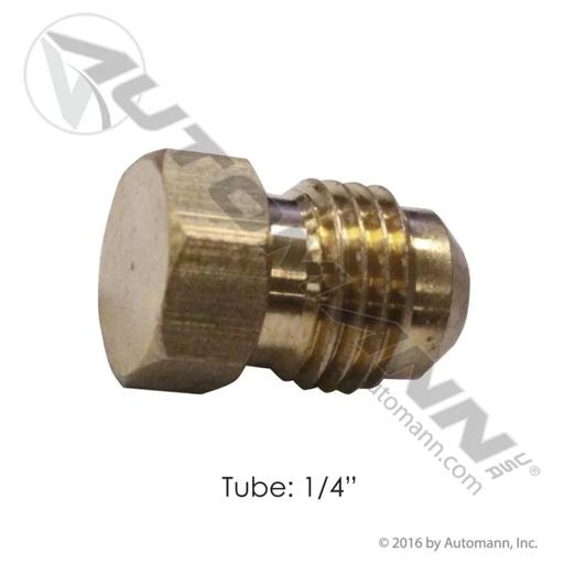 Automann - MZA177.8584 - 177.8584