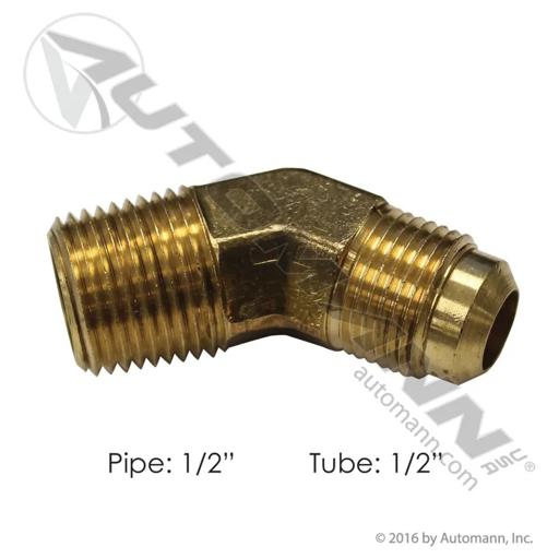 Automann - MZA177.8548D - 177.8548D
