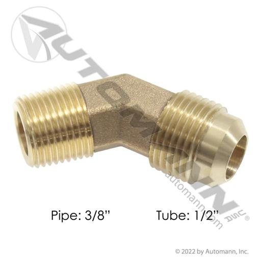 Automann - MZA177.8548C - 177.8548C