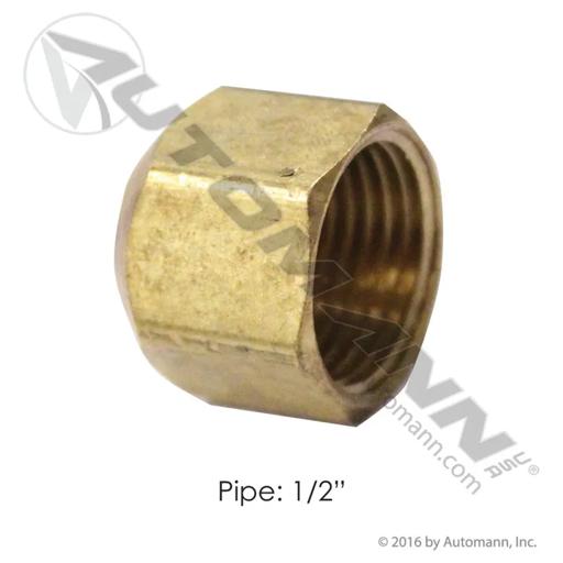 Automann - MZA177.8568 - 177.8568