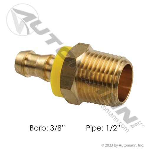Automann - MZA177.8656D - 177.8656D