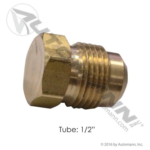 Automann - MZA177.8588 - 177.8588
