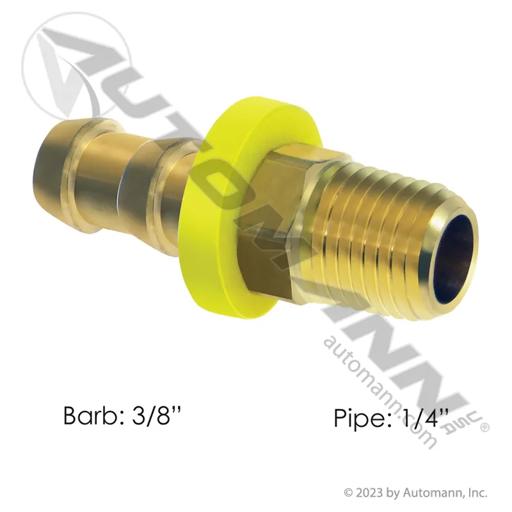 Automann - MZA177.8656B - 177.8656B