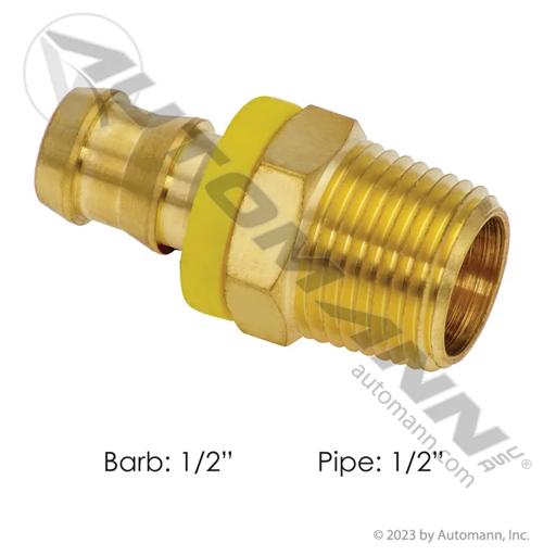 Automann - MZA177.8658D - 177.8658D