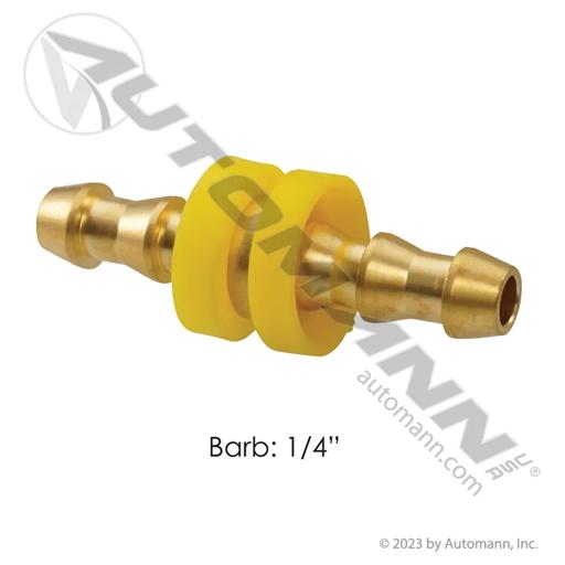 Automann - MZA177.8694 - 177.8694