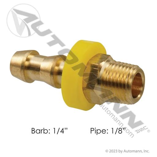 Automann - MZA177.8654A - 177.8654A