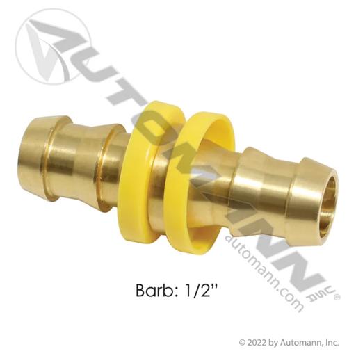 Automann - MZA177.8698 - 177.8698
