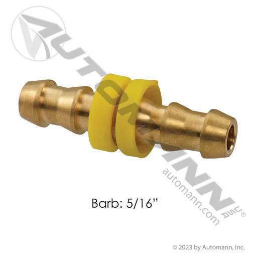 Automann - MZA177.8695 - 177.8695