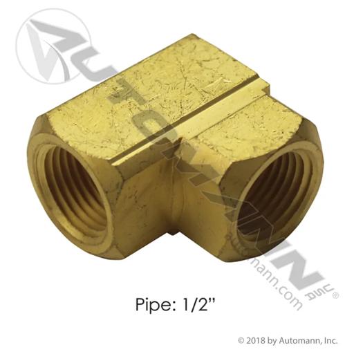 Automann - MZA177.9004 - 177.9004