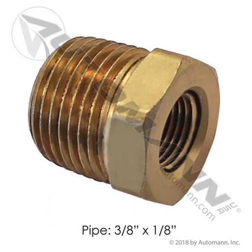 Automann - MZA177.9014 - 177.9014