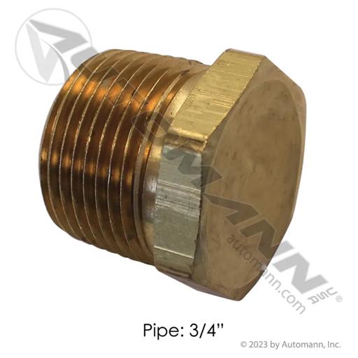 Automann - MZA177.9040 - 177.9040