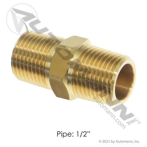 Automann - MZA177.9044 - 177.9044