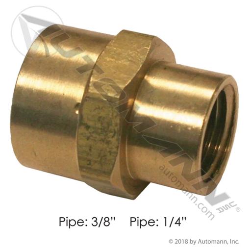 Automann - MZA177.9049 - 177.9049