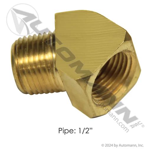 Automann - MZA177.9047 - 177.9047