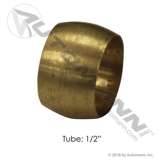Automann - MZA177.9053 - 177.9053
